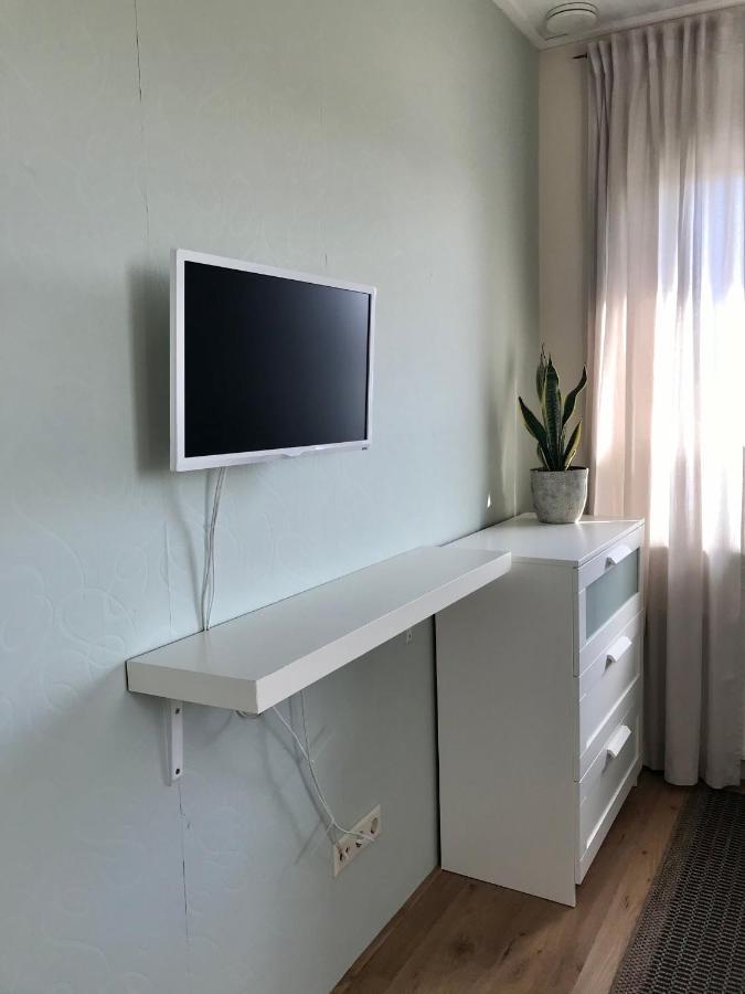Apartment Zonnehoek 아흐테케르커 외부 사진